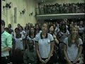 Congresso 2009 - Breve Virá