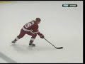 Wings vs. Predators Shootout 2005-2006 Wings vs. Predators Shootout 2005-2006