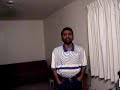 aasai nooru vagai (Aduththa vaarisu) - sung by Karthik