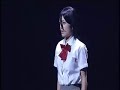 Rock Musical Bleach - Live Bankai Show - Part 6