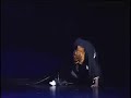 Rock Musical Bleach - Live Bankai Show - Part 6