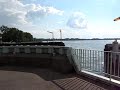 Video z Centre Islandu