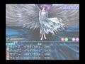 Click here to watch this video SeraphicBlue Director'sCut Altred LastBattle Lv130