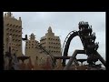 Black Mamba Phantasialand