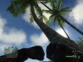 Crysis Very High
