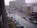 Pristina Rain