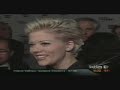 Tammy Lynn Michaels KTLA interview