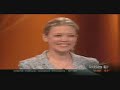 Tammy Lynn Michaels KTLA interview