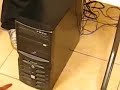 Failover