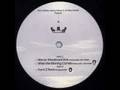 videos de Kenny Dixon Jr. - Track 2 Track (3 Chairs)