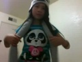 http://www.ksinternet.com/ih6r .cute outfit of the day