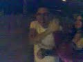 el himno de Adbe