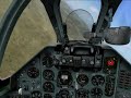 LOMAC Su-25 Mission - Bridge Attack LOMAC Su-25 Mission - Bridge Attack