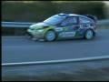 WRC Movistar Rally RACC Catalunya - Costa Dorada 2008