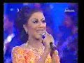 Maya KDI- Laila Canggung