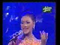Maya KDI- Laila Canggung