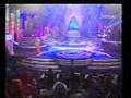 Maya KDI- Laila Canggung