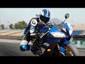 Yamaha YZF R6 (2008) Yamaha YZF R6 (2008)