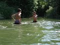Bezi bre u picku materinu.avi