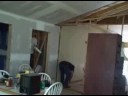 Demo 9