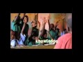 AB005 CARE Kenya (Wan Ling and Huy)