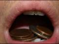 ****ing For Money