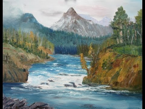 2013 grand national 2013 grand national