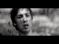 at-the-river-trailer.html