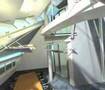 Coop HimmelBlau Falkestrasse HDRI Render in Cheetah3D