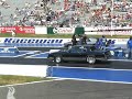 Killer Olds G Body with boost Killer Olds G Body with boost