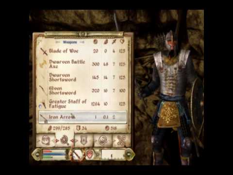 how to rebuild kvatch in oblivion xbox 360