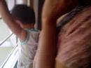 Darsh Darsh