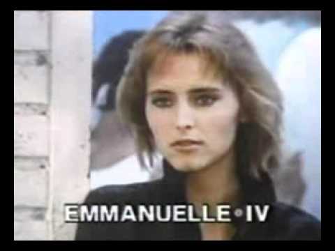 emmanuelle