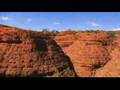 Uluru Kata Tjuta, Northern Territory