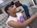 NAUM � FOTO,  � VIDEO..