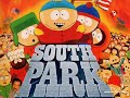 South park Le immagini