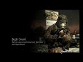 Body Count - Spec Ops Bravo 3* Solo