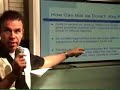 august 8 2008 part 5 Wollersheim,Tommy.Jason Beghe calls in august 8 2008 part 5 Wollersheim,Tommy.Jason Beghe calls in
