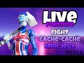 Download Live Pp Fortniteis Perso Fight Défilé Cache Cache Code Risla Mp3 Song