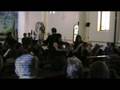 videos de Concierto Iglesia de Traiguén