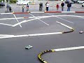 RC Racing on 4/6/08