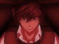 Full Metal Panic! Abridged Series - Episode 7