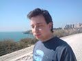 hold u down-clipe.wmv