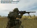 Battlefield 2 =SniperFreunde= Battlefield 2 =SniperFreunde=