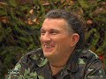 Петя Бампер Кандидат в президенты Украины http://www.youtube.com/watch?v=3NhN29TMKPM Вторничный политес Нет слов, сплошной Пи.. пи.. пи..