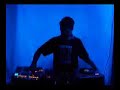 electro-house-2008-trevor-nygaard-girls-dig-robots.html