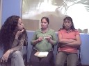 Immokalee--Sylvia and Nelly I
