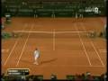 Murray Vs Davydendko-  the Ball Was Out! 