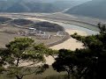MOV04213.MPG