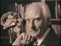  neuroscience science Francis Crick human